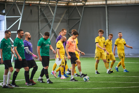 <a href="https://st.getinfootball.com/albums/1102645/6a4e6f9adafa7_1920.jpg" target="_blank">Завантажити оригінал</a>