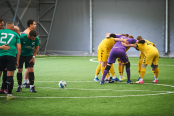 <a href="https://st.getinfootball.com/albums/1102645/6a4e6f9c7b7d5_1920.jpg" target="_blank">Завантажити оригінал</a>