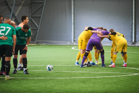 <a href="https://st.getinfootball.com/albums/1102645/6a4e6f9c7b7d5_1920.jpg" target="_blank">Завантажити оригінал</a>