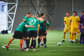 <a href="https://st.getinfootball.com/albums/1102645/6a4e6f9e1e5c7_1920.jpg" target="_blank">Завантажити оригінал</a>