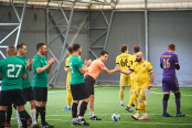 <a href="https://st.getinfootball.com/albums/1102645/6a4e6f9f7f76d_1920.jpg" target="_blank">Завантажити оригінал</a>