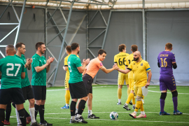 <a href="https://st.getinfootball.com/albums/1102645/6a4e6f9f7f76d_1920.jpg" target="_blank">Завантажити оригінал</a>