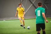 <a href="https://st.getinfootball.com/albums/1102645/6a4e6fa0db2c4_1920.jpg" target="_blank">Завантажити оригінал</a>
