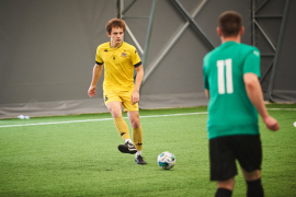 <a href="https://st.getinfootball.com/albums/1102645/6a4e6fa0db2c4_1920.jpg" target="_blank">Завантажити оригінал</a>