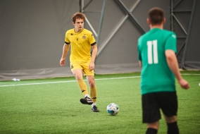 <a href="https://st.getinfootball.com/albums/1102645/6a4e6fa0db2c4_1920.jpg" target="_blank">Завантажити оригінал</a>