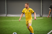 <a href="https://st.getinfootball.com/albums/1102645/6a4e6fa245da2_1920.jpg" target="_blank">Завантажити оригінал</a>