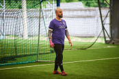 <a href="https://st.getinfootball.com/albums/1102645/6a4e6fa3c6658_1920.jpg" target="_blank">Завантажити оригінал</a>