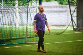 <a href="https://st.getinfootball.com/albums/1102645/6a4e6fa3c6658_1920.jpg" target="_blank">Завантажити оригінал</a>