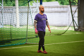 <a href="https://st.getinfootball.com/albums/1102645/6a4e6fa3c6658_1920.jpg" target="_blank">Завантажити оригінал</a>
