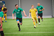 <a href="https://st.getinfootball.com/albums/1102645/6a4e6fa53905c_1920.jpg" target="_blank">Завантажити оригінал</a>