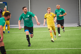 <a href="https://st.getinfootball.com/albums/1102645/6a4e6fa53905c_1920.jpg" target="_blank">Завантажити оригінал</a>