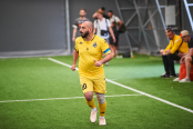 <a href="https://st.getinfootball.com/albums/1102645/6a4e6fa67dc5c_1920.jpg" target="_blank">Завантажити оригінал</a>