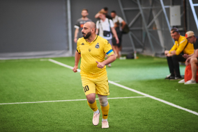 <a href="https://st.getinfootball.com/albums/1102645/6a4e6fa67dc5c_1920.jpg" target="_blank">Завантажити оригінал</a>