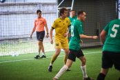 <a href="https://st.getinfootball.com/albums/1102645/6a4e6fa7bff6a_1920.jpg" target="_blank">Завантажити оригінал</a>
