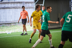 <a href="https://st.getinfootball.com/albums/1102645/6a4e6fa7bff6a_1920.jpg" target="_blank">Завантажити оригінал</a>