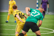 <a href="https://st.getinfootball.com/albums/1102645/6a4e6fa92459c_1920.jpg" target="_blank">Завантажити оригінал</a>