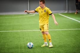 <a href="https://st.getinfootball.com/albums/1102645/6a4e6faa3809b_1920.jpg" target="_blank">Завантажити оригінал</a>