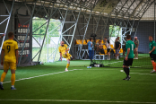<a href="https://st.getinfootball.com/albums/1102645/6a4e6fabc0d7d_1920.jpg" target="_blank">Завантажити оригінал</a>