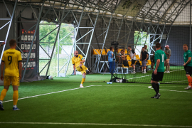 <a href="https://st.getinfootball.com/albums/1102645/6a4e6fabc0d7d_1920.jpg" target="_blank">Завантажити оригінал</a>