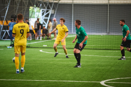<a href="https://st.getinfootball.com/albums/1102645/6a4e6fad29fcd_1920.jpg" target="_blank">Завантажити оригінал</a>