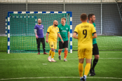<a href="https://st.getinfootball.com/albums/1102645/6a4e6fae820c3_1920.jpg" target="_blank">Завантажити оригінал</a>