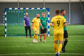<a href="https://st.getinfootball.com/albums/1102645/6a4e6fae820c3_1920.jpg" target="_blank">Завантажити оригінал</a>