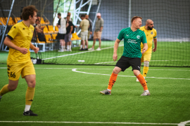 <a href="https://st.getinfootball.com/albums/1102645/6a4e6fb014926_1920.jpg" target="_blank">Завантажити оригінал</a>