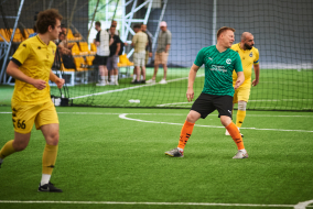 <a href="https://st.getinfootball.com/albums/1102645/6a4e6fb014926_1920.jpg" target="_blank">Завантажити оригінал</a>