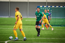 <a href="https://st.getinfootball.com/albums/1102645/6a4e6fb1a9732_1920.jpg" target="_blank">Завантажити оригінал</a>