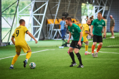 <a href="https://st.getinfootball.com/albums/1102645/6a4e6fb32c1ae_1920.jpg" target="_blank">Завантажити оригінал</a>
