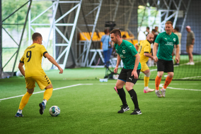 <a href="https://st.getinfootball.com/albums/1102645/6a4e6fb32c1ae_1920.jpg" target="_blank">Завантажити оригінал</a>