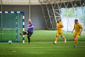 <a href="https://st.getinfootball.com/albums/1102645/6a4e6fb785467_1920.jpg" target="_blank">Завантажити оригінал</a>