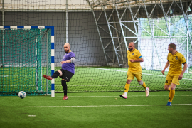 <a href="https://st.getinfootball.com/albums/1102645/6a4e6fb785467_1920.jpg" target="_blank">Завантажити оригінал</a>