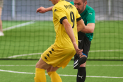 <a href="https://st.getinfootball.com/albums/1102645/6a4e6fb8e523f_1920.jpg" target="_blank">Завантажити оригінал</a>