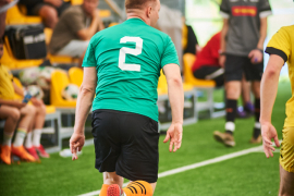<a href="https://st.getinfootball.com/albums/1102645/6a4e6fb9df4d1_1920.jpg" target="_blank">Завантажити оригінал</a>