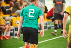 <a href="https://st.getinfootball.com/albums/1102645/6a4e6fb9df4d1_1920.jpg" target="_blank">Завантажити оригінал</a>