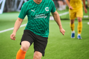 <a href="https://st.getinfootball.com/albums/1102645/6a4e6fbb04635_1920.jpg" target="_blank">Завантажити оригінал</a>