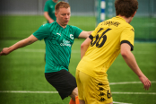 <a href="https://st.getinfootball.com/albums/1102645/6a4e6fbc08069_1920.jpg" target="_blank">Завантажити оригінал</a>