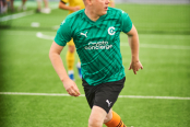 <a href="https://st.getinfootball.com/albums/1102645/6a4e6fbd0aace_1920.jpg" target="_blank">Завантажити оригінал</a>