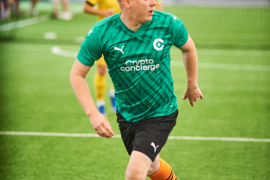<a href="https://st.getinfootball.com/albums/1102645/6a4e6fbd0aace_1920.jpg" target="_blank">Завантажити оригінал</a>