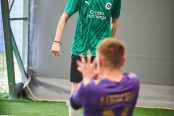 <a href="https://st.getinfootball.com/albums/1102645/6a4e6fbe1440f_1920.jpg" target="_blank">Завантажити оригінал</a>