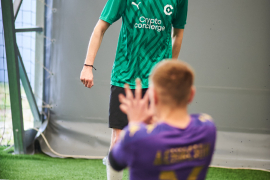 <a href="https://st.getinfootball.com/albums/1102645/6a4e6fbe1440f_1920.jpg" target="_blank">Завантажити оригінал</a>