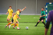 <a href="https://st.getinfootball.com/albums/1102645/6a4e6fc09918f_1920.jpg" target="_blank">Завантажити оригінал</a>