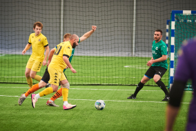 <a href="https://st.getinfootball.com/albums/1102645/6a4e6fc09918f_1920.jpg" target="_blank">Завантажити оригінал</a>