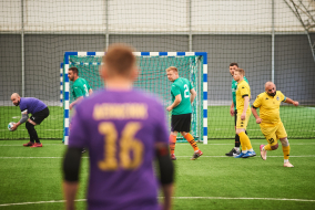 <a href="https://st.getinfootball.com/albums/1102645/6a4e6fc1f2e84_1920.jpg" target="_blank">Завантажити оригінал</a>