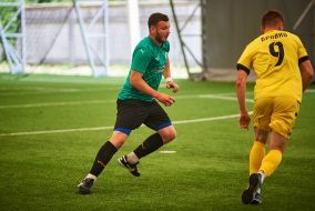 <a href="https://st.getinfootball.com/albums/1102645/6a4e6fc33ee10_1920.jpg" target="_blank">Завантажити оригінал</a>