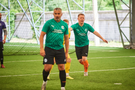 <a href="https://st.getinfootball.com/albums/1102645/6a4e6fc49c40e_1920.jpg" target="_blank">Завантажити оригінал</a>