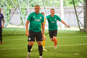 <a href="https://st.getinfootball.com/albums/1102645/6a4e6fc49c40e_1920.jpg" target="_blank">Завантажити оригінал</a>