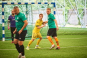 <a href="https://st.getinfootball.com/albums/1102645/6a4e6fc613b73_1920.jpg" target="_blank">Завантажити оригінал</a>