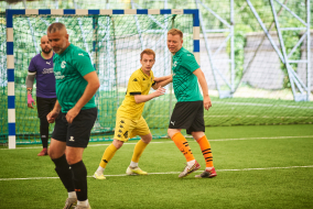 <a href="https://st.getinfootball.com/albums/1102645/6a4e6fc613b73_1920.jpg" target="_blank">Завантажити оригінал</a>
